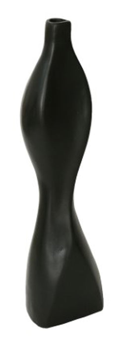 Judsen Vase - Woo Town Furniture (Worcester,MA)