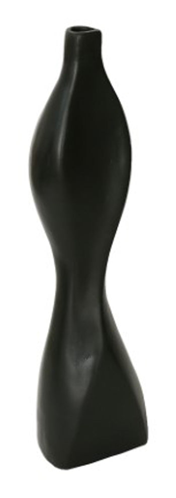 Judsen Vase - Woo Town Furniture (Worcester,MA)