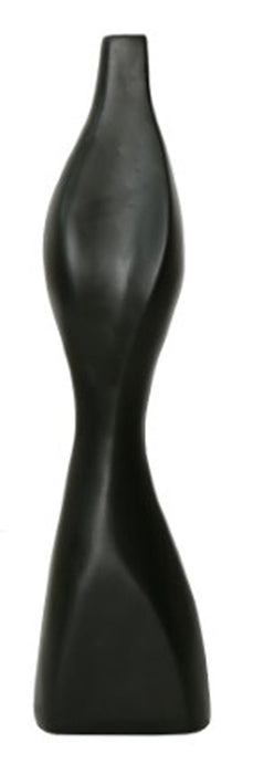 Judsen Vase - Woo Town Furniture (Worcester,MA)