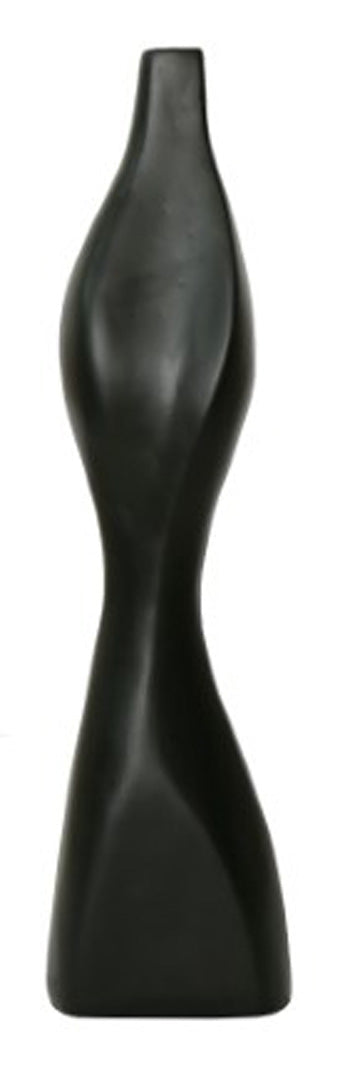 Judsen Vase - Woo Town Furniture (Worcester,MA)