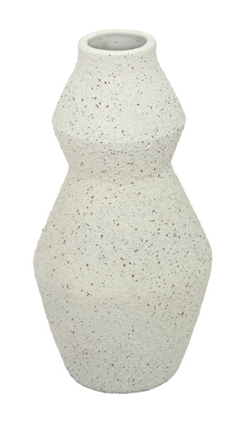 Dawthorne Vase - Woo Town Furniture (Worcester,MA)