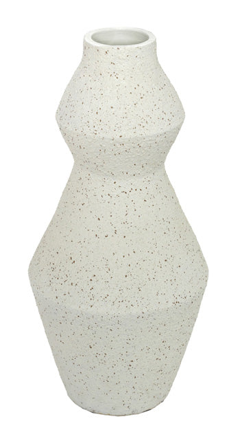 Dawthorne Vase - Woo Town Furniture (Worcester,MA)