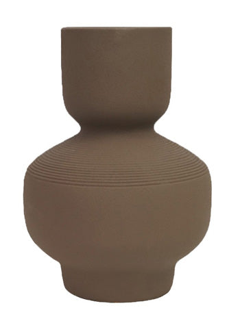 Dalsen Vase - Woo Town Furniture (Worcester,MA)