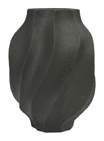 Judworth Vase - Woo Town Furniture (Worcester,MA)