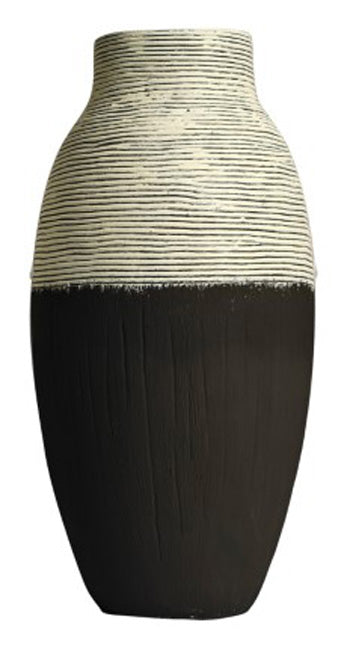 Girtha Vase - Woo Town Furniture (Worcester,MA)