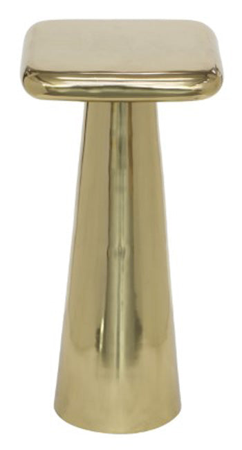 Dallenburg Accent Table - Woo Town Furniture (Worcester,MA)