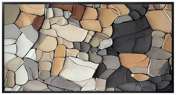 Patteworth Wall Art - Woo Town Furniture (Worcester,MA)