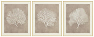 Hendridge Wall Art (Set of 3) - Woo Town Furniture (Worcester,MA)