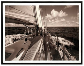 Arlanford Wall Art - Woo Town Furniture (Worcester,MA)