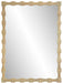 Acelmore Accent Mirror - Woo Town Furniture (Worcester,MA)