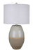 Linas Table Lamp - Woo Town Furniture (Worcester,MA)