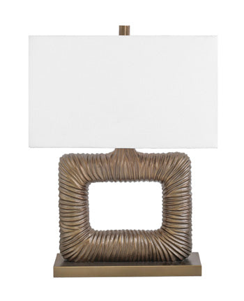 Garronby Table Lamp - Woo Town Furniture (Worcester,MA)