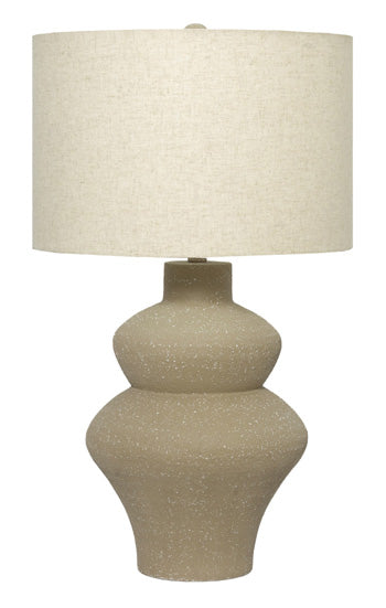Jossleigh Table Lamp - Woo Town Furniture (Worcester,MA)