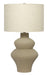 Jossleigh Table Lamp - Woo Town Furniture (Worcester,MA)
