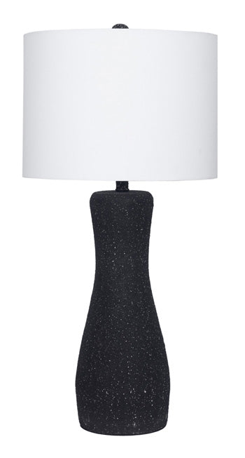 Maykins Table Lamp - Woo Town Furniture (Worcester,MA)