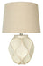 Edselham Table Lamp - Woo Town Furniture (Worcester,MA)