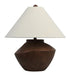 Honsworth Table Lamp - Woo Town Furniture (Worcester,MA)