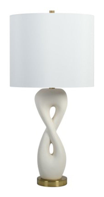Judrich Table Lamp - Woo Town Furniture (Worcester,MA)