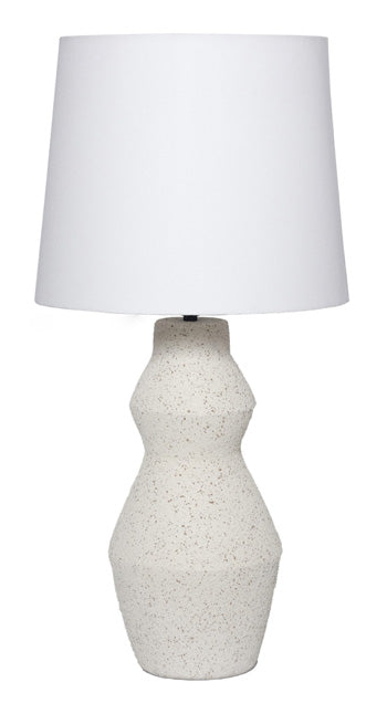 Dawthorne Table Lamp - Woo Town Furniture (Worcester,MA)