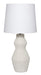 Dawthorne Table Lamp - Woo Town Furniture (Worcester,MA)