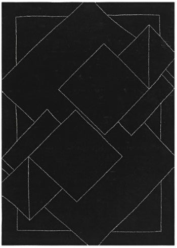 Marav Area Rug - Woo Town Furniture (Worcester,MA)