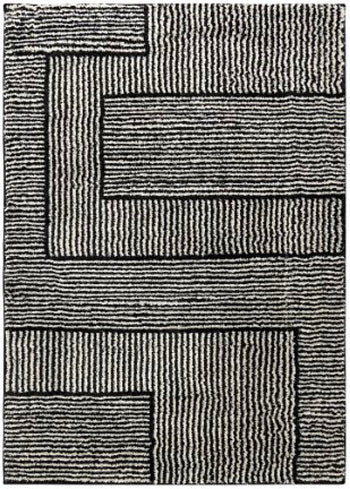 Kurtmen Area Rug - Woo Town Furniture (Worcester,MA)