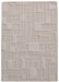 Empriss Area Rug - Woo Town Furniture (Worcester,MA)
