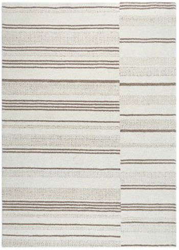 Gadence Area Rug - Woo Town Furniture (Worcester,MA)