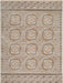 Bachby Area Rug - Woo Town Furniture (Worcester,MA)