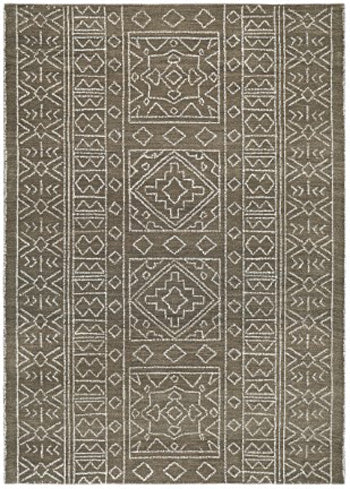 Merrittman Area Rug - Woo Town Furniture (Worcester,MA)