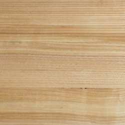 Kozlani Upholstered Bed - Woo Town Furniture (Worcester,MA)