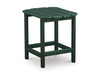 Sundown Shores Outdoor End Table - Woo Town Furniture (Worcester,MA)