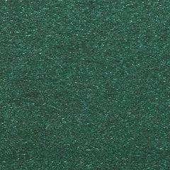 Sundown Shores Outdoor End Table - Woo Town Furniture (Worcester,MA)