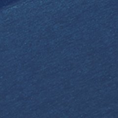 Sundown Shores Outdoor Rocking Chair - Woo Town Furniture (Worcester,MA)