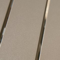 Mission Beach Outdoor Table and 2 Chairs - Woo Town Furniture (Worcester,MA)