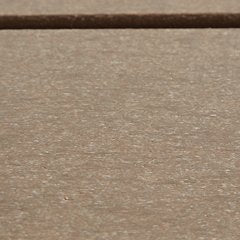 Shoreline Beach Outdoor Counter Table and 2 Barstools - Woo Town Furniture (Worcester,MA)