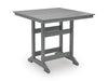 Sanctuary Beach Outdoor Counter Height Dining Table - Woo Town Furniture (Worcester,MA)