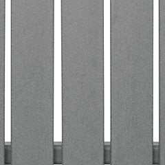 Sanctuary Beach Outdoor Counter Height Dining Table - Woo Town Furniture (Worcester,MA)