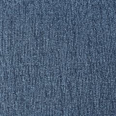 Gali Outdoor Sofa/Chairs/Table Set (Set of 4) - Woo Town Furniture (Worcester,MA)