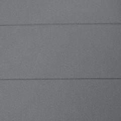 Gali Outdoor Sofa/Chairs/Table Set (Set of 4) - Woo Town Furniture (Worcester,MA)