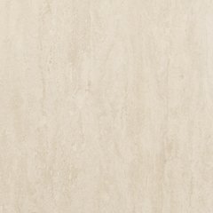 Spooners Cove Outdoor Coffee Table - Woo Town Furniture (Worcester,MA)