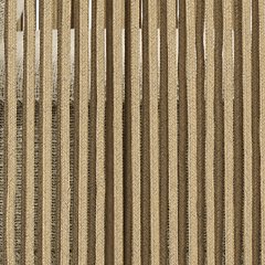 Spooners Cove Outdoor Coffee Table - Woo Town Furniture (Worcester,MA)