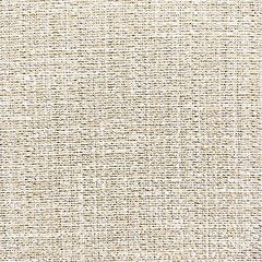 Spooners Cove Outdoor Lounge Chair with Cushion (Set of 2) - Woo Town Furniture (Worcester,MA)