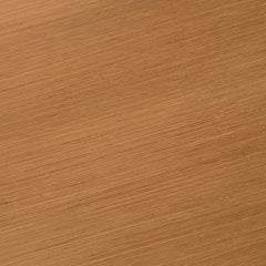 Horizon Hall Outdoor End Table - Woo Town Furniture (Worcester,MA)