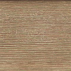 Carter Hall Outdoor Sofa with Cushion - Woo Town Furniture (Worcester,MA)