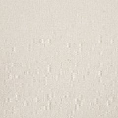 Carter Hall Outdoor Sofa with Cushion - Woo Town Furniture (Worcester,MA)