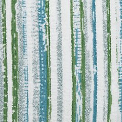 Serena Shores Outdoor Sofa with Cushion - Woo Town Furniture (Worcester,MA)