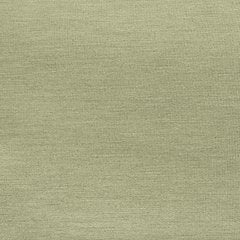 Serena Shores Outdoor Lounge Chair (Set of 2) - Woo Town Furniture (Worcester,MA)