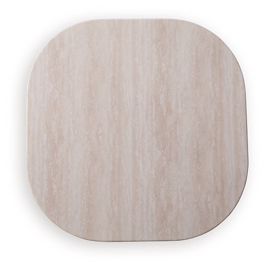 Dolan Creek Outdoor End Table - Woo Town Furniture (Worcester,MA)