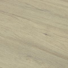 Cliff Trails Outdoor Dining Table - Woo Town Furniture (Worcester,MA)